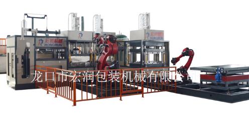 绱欐伎椁愮洅姗�